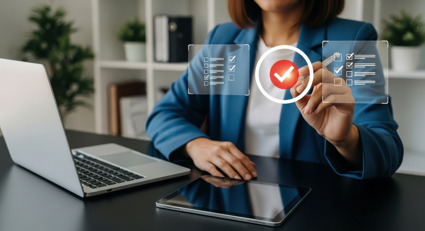 AdobeStock_1598589680_geändert