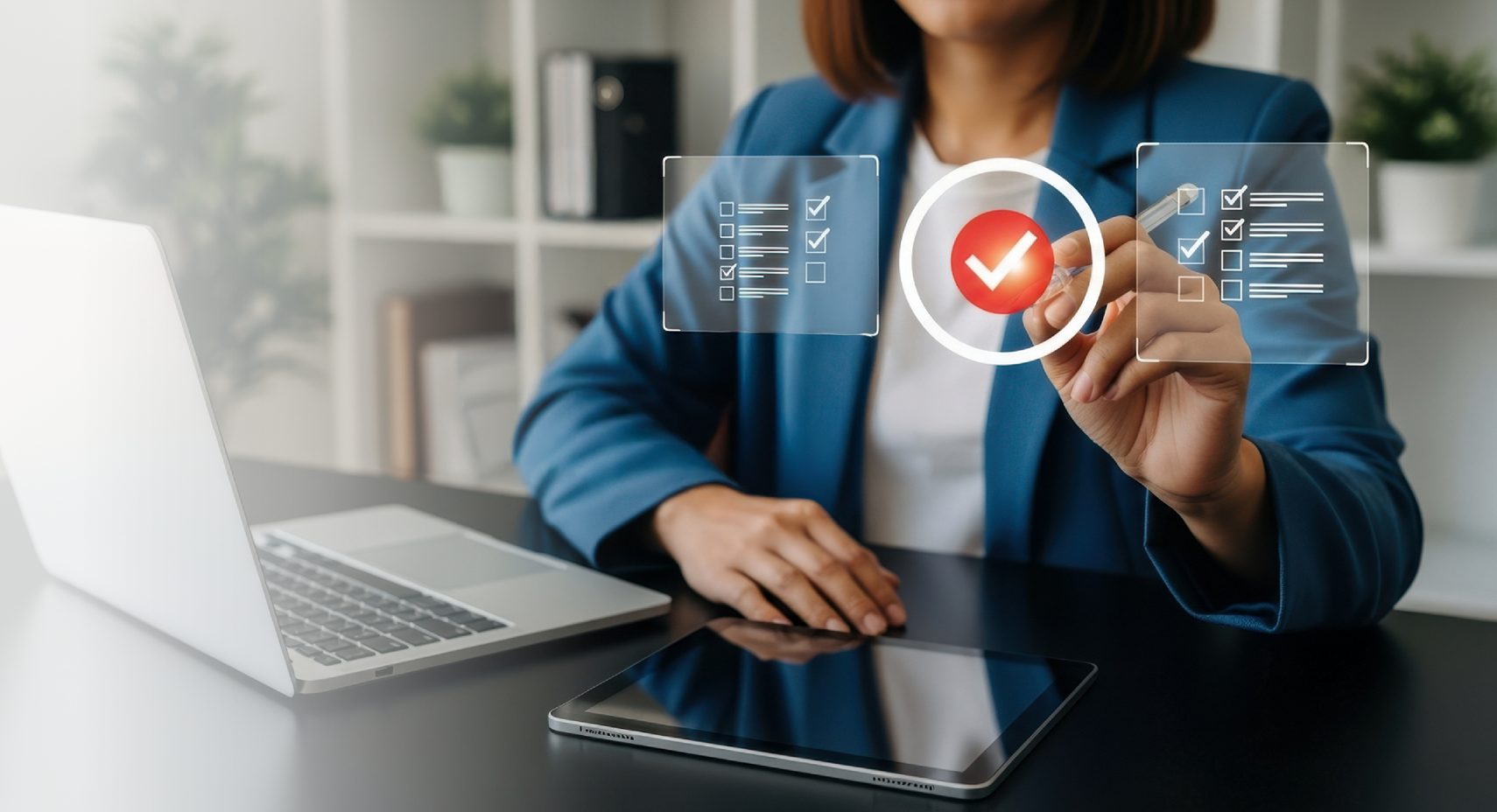 AdobeStock_1598589680_geändert1