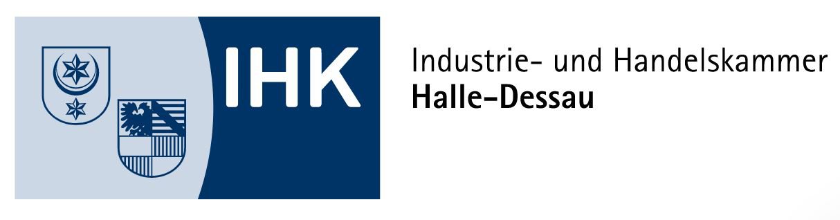 Logo IHK Halle-Dessau.JPG