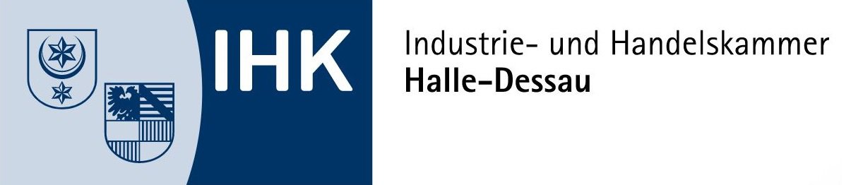 Logo IHK Halle-Dessau1.jpg