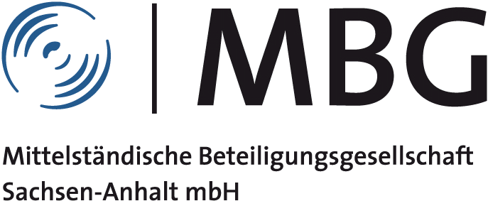 MBG Logo