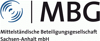 MBG Logo links transp_klein