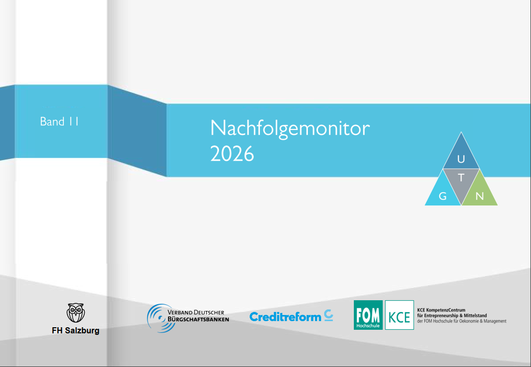 NF-Monitor2026