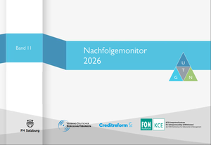 NF-Monitor2026