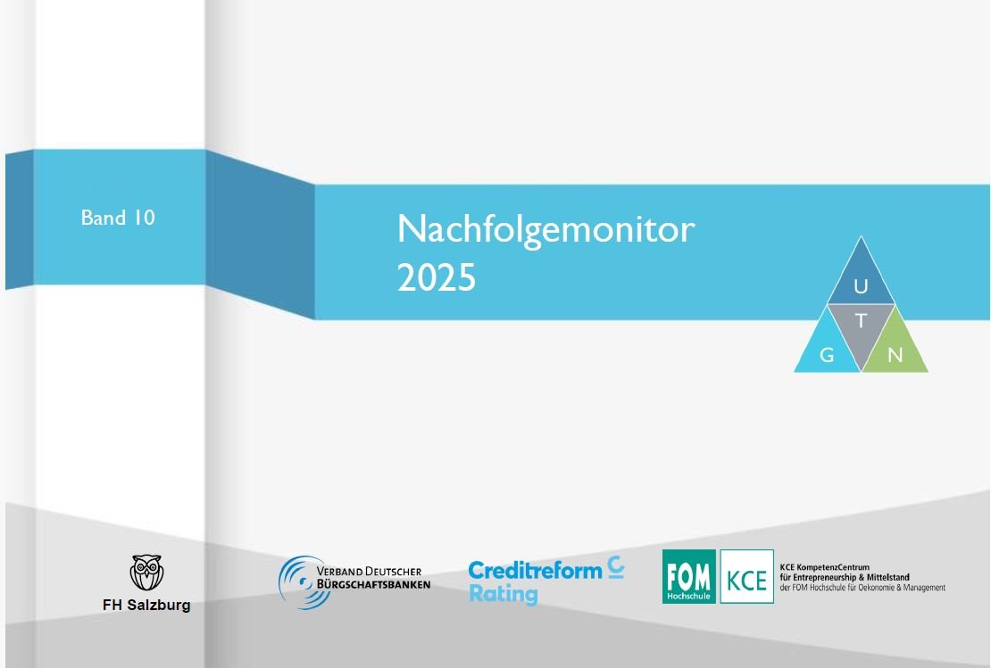 NF-Monitor 2025